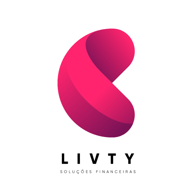 Livty